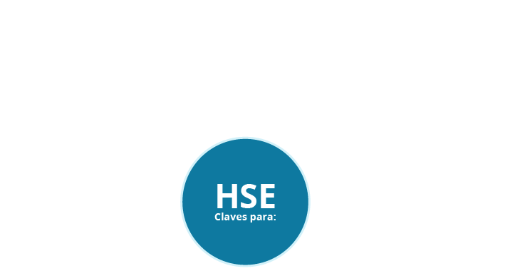 hse