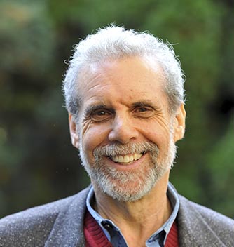 Daniel Goleman
