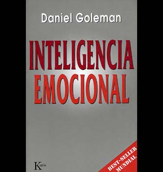 Inteligencia Emocional