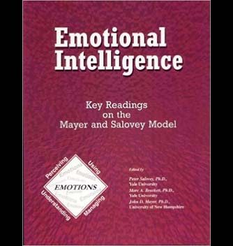 Emotional Intelligence