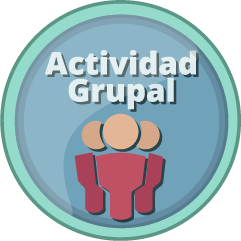 Actividad