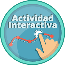 Actividad