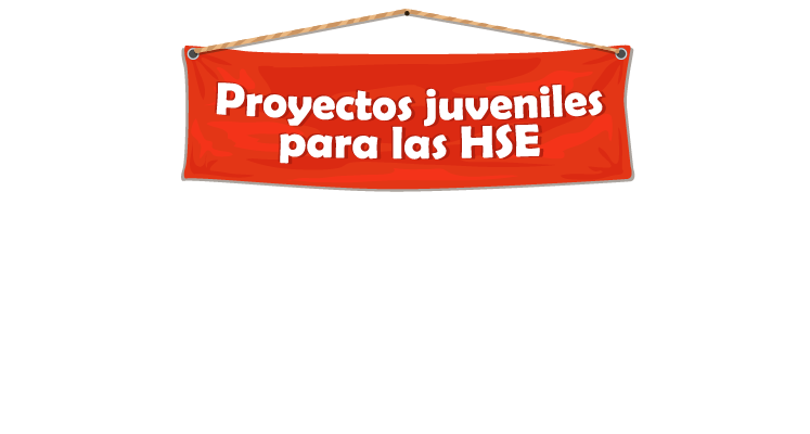quermes